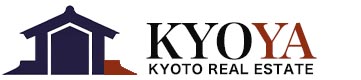 株式会社KYOYA