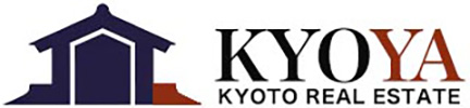 株式会社KYOYA